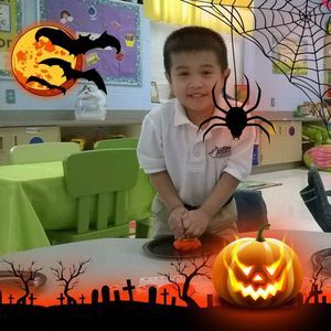 Meet your Posher, Thuy phuong